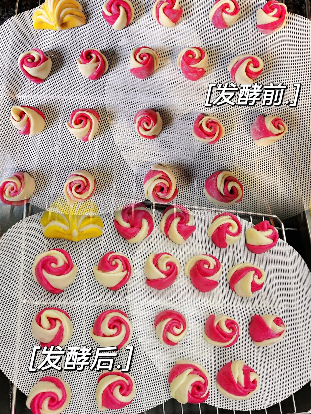 学会🌹天天都是情人节