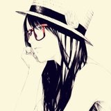 手机用户1588_rfsd