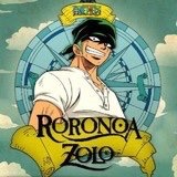 面朝大海_心暖花开