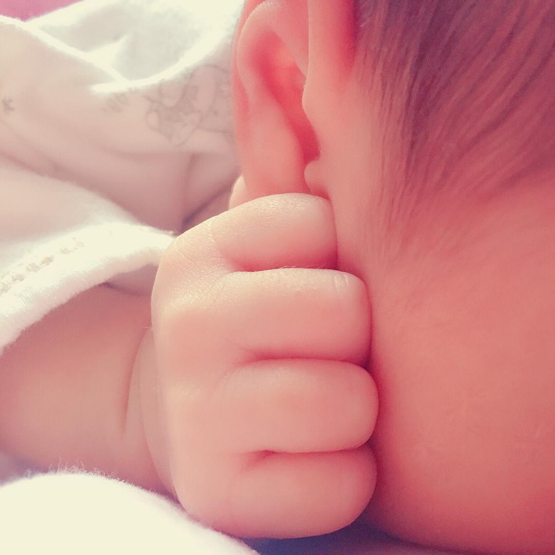 好猪都被白菜拱了