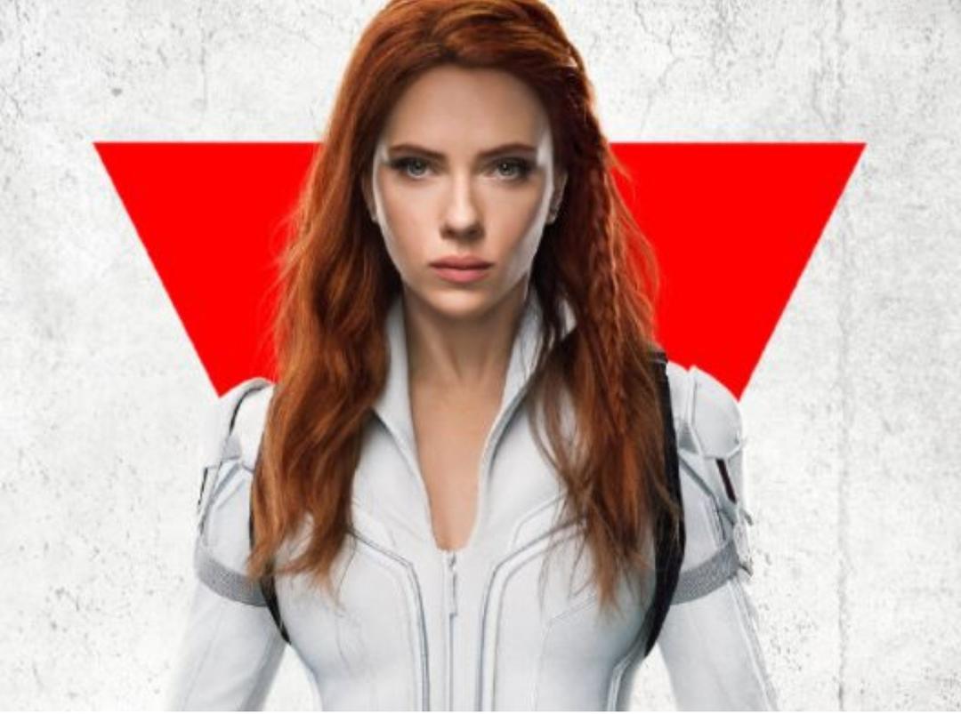 院子里的小樱桃