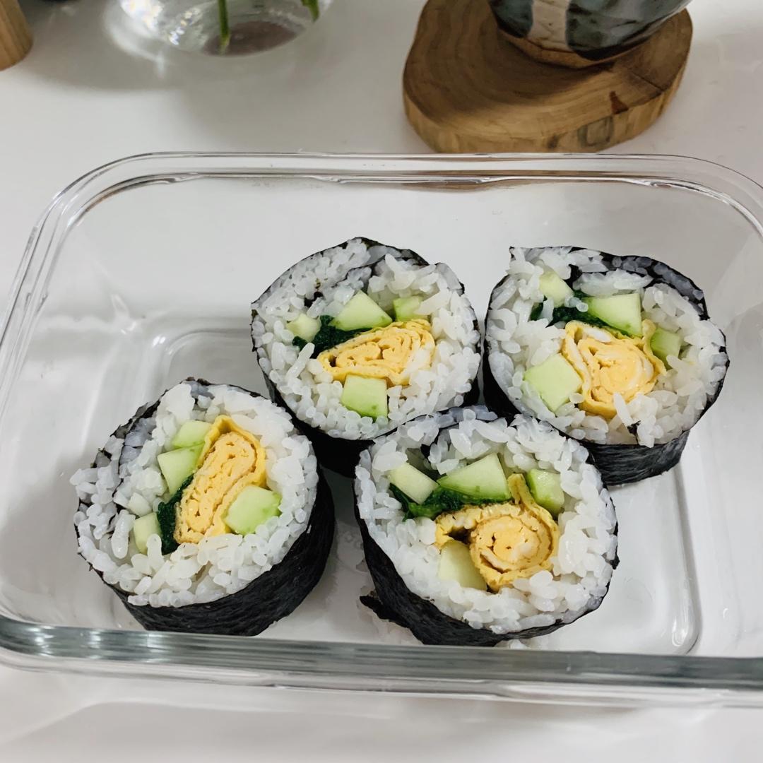 寿司