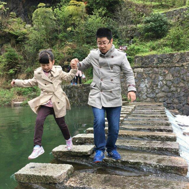 肖遥_sm9f