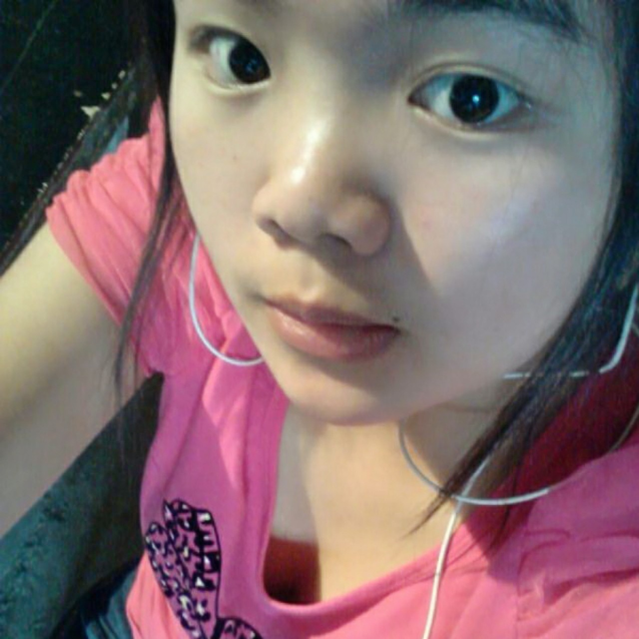 陪你从婚礼到葬礼