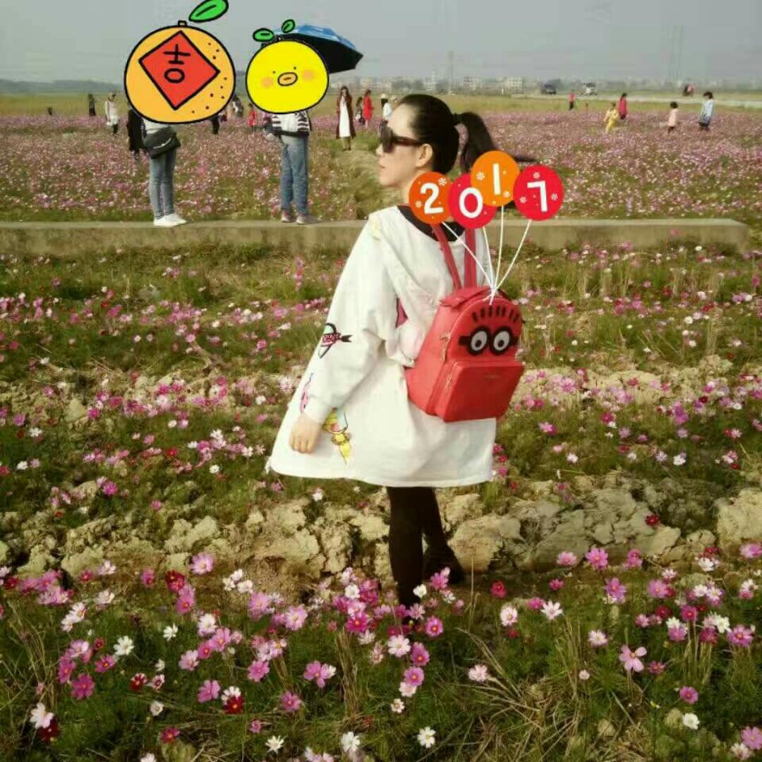 蘇之韵味