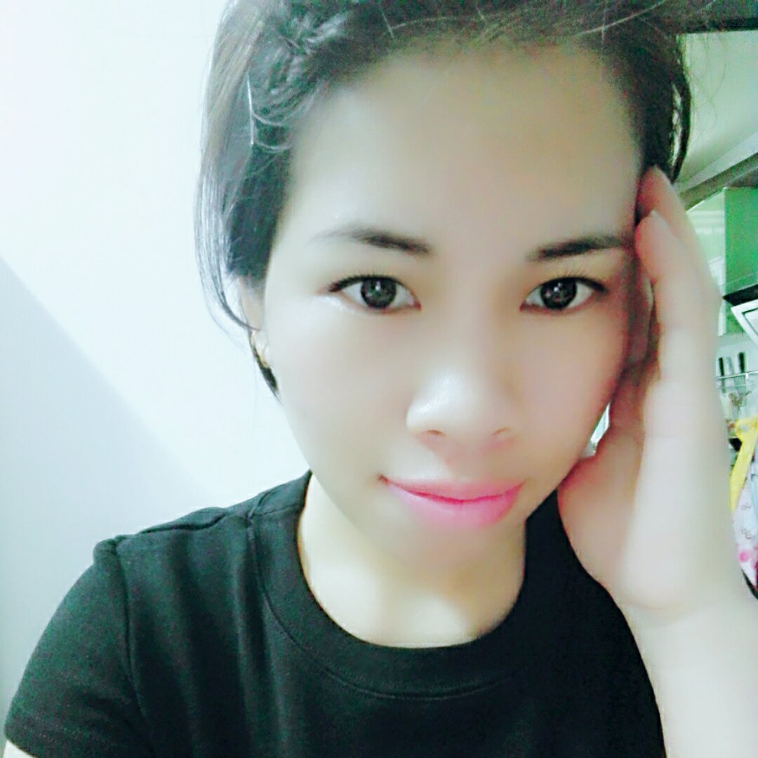 【麥 菇 凉】o(≧v≦)o~~