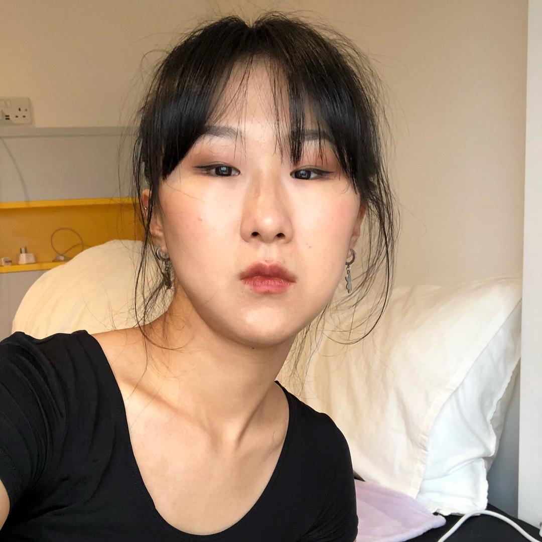 迟节约能源