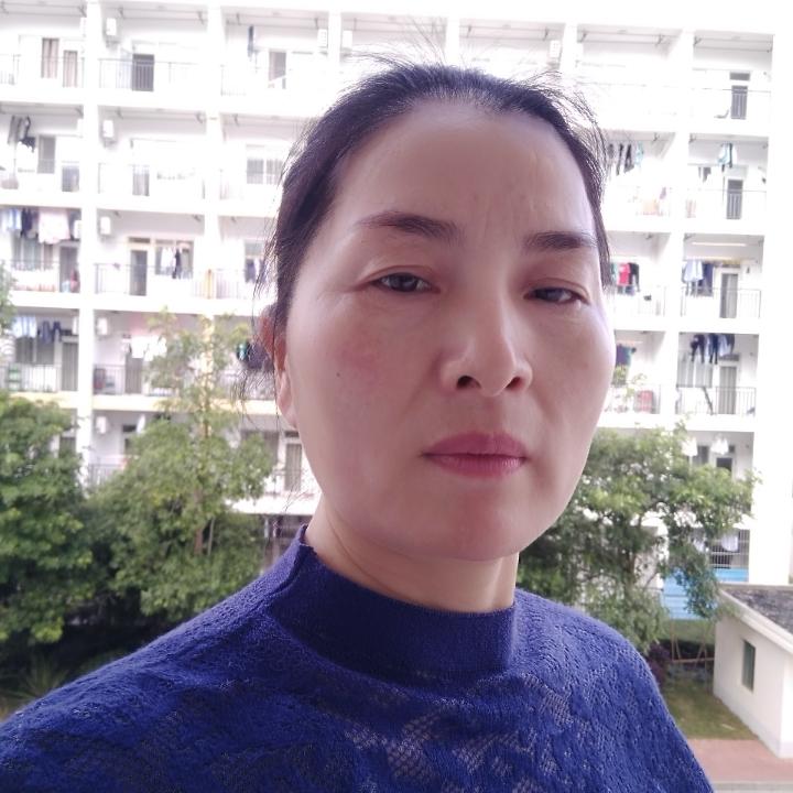 手机用户6187_74in的厨房