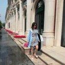 手机用户4610_vf5h