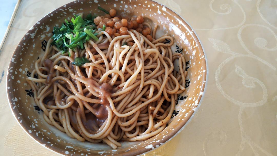 「好吃的」外食记录