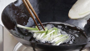 霞浦鱼片汤，福建人的水煮鱼片的做法 步骤1