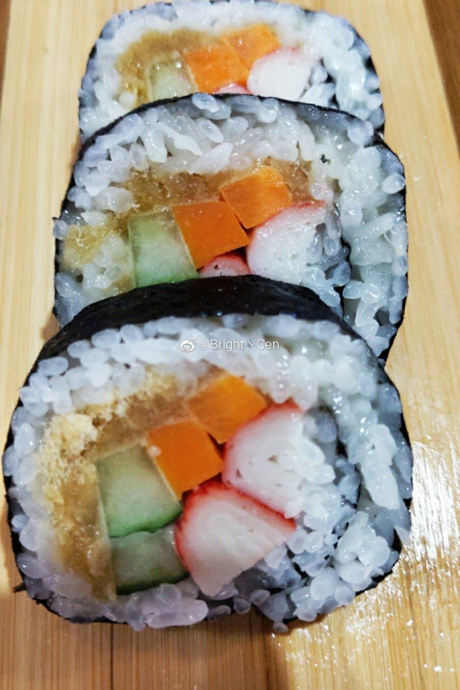 治愈系美食(收藏版)