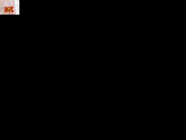 拔丝香蕉