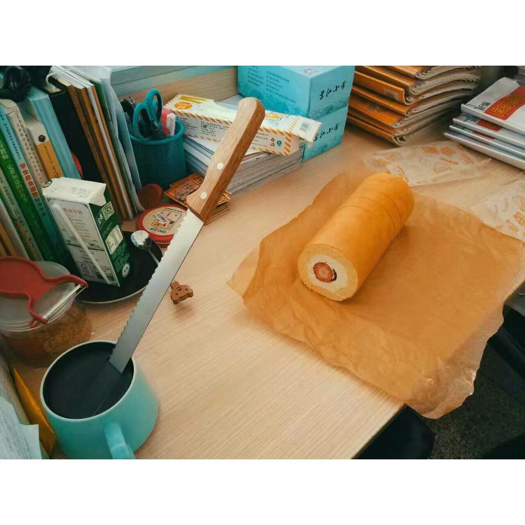 随手小记