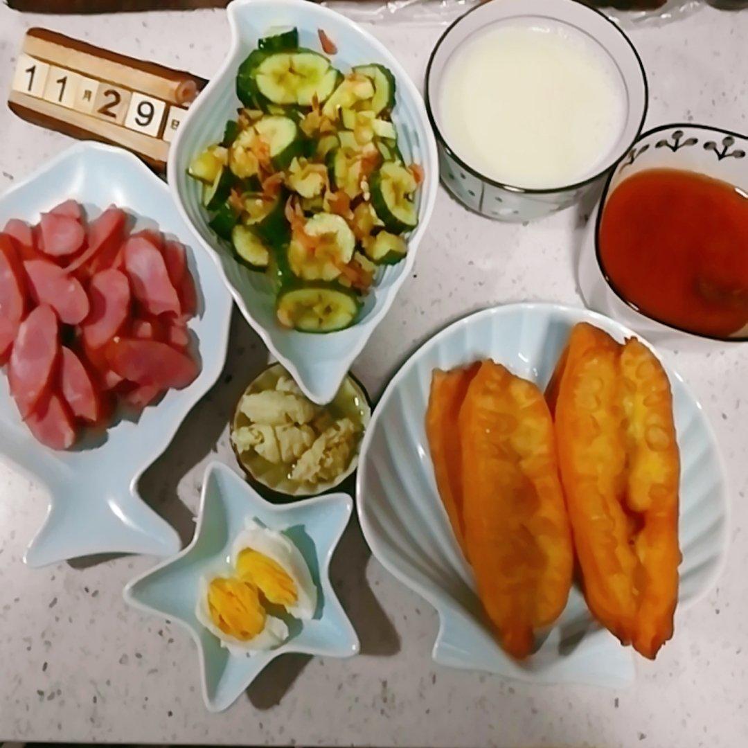 手机用户2940_emrh做的2019第五届下厨房大趴开始报名啦