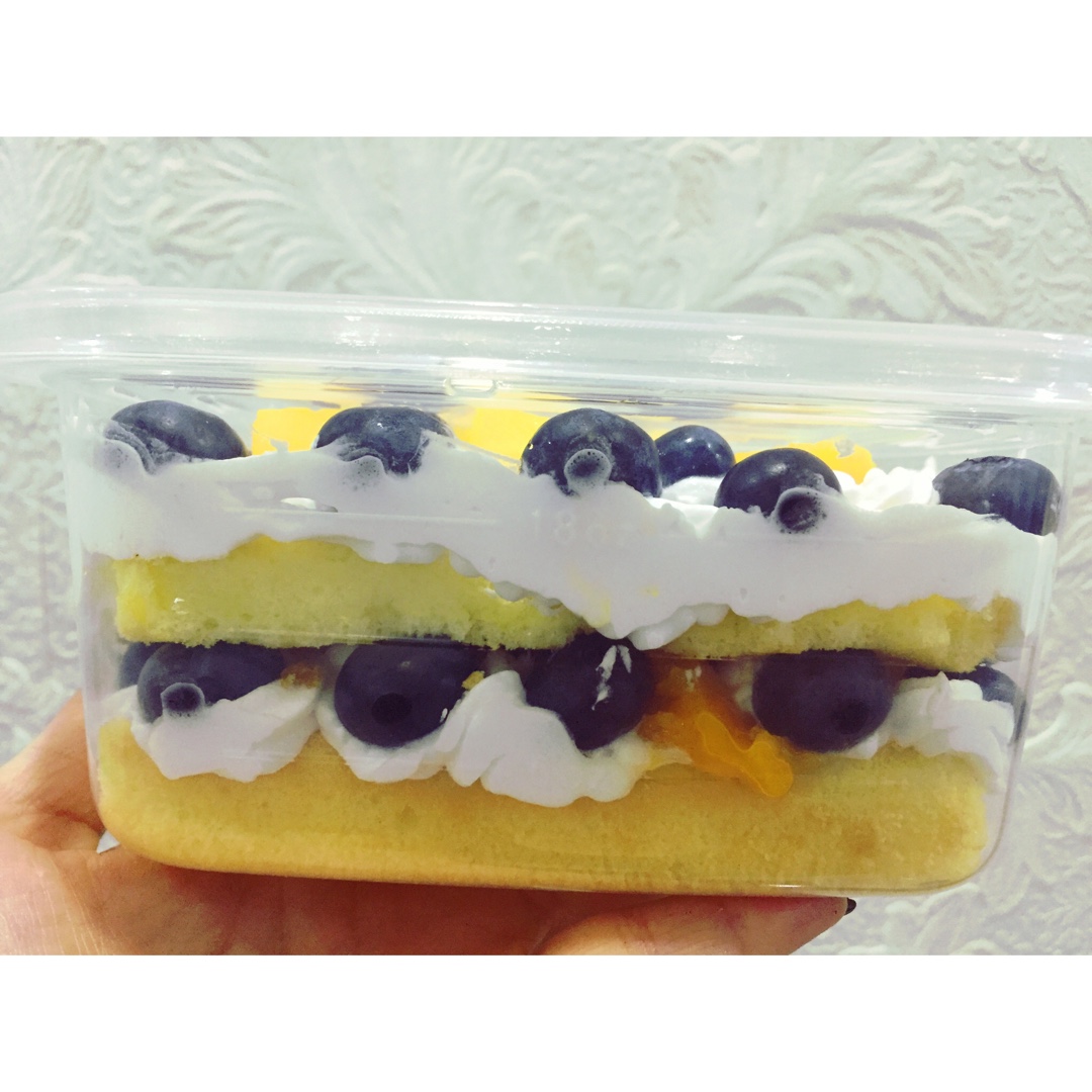 晚餐•2016年5月13日