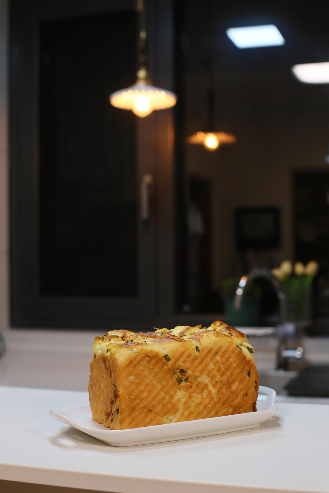 宵夜•2023年5月6日