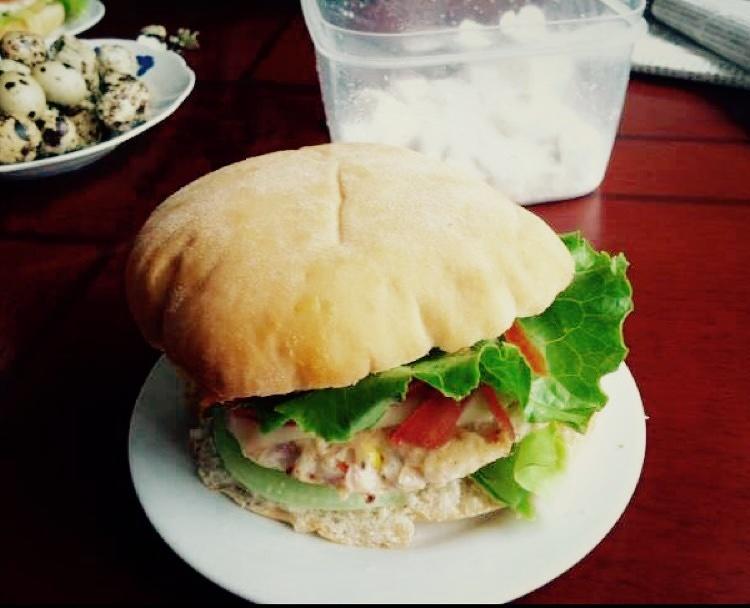 蜂蜜花生酱的做法步骤图 蜂蜜花生酱怎么做好吃 好大一只猪 下厨房