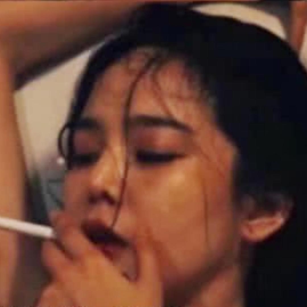 风轻灵-4
