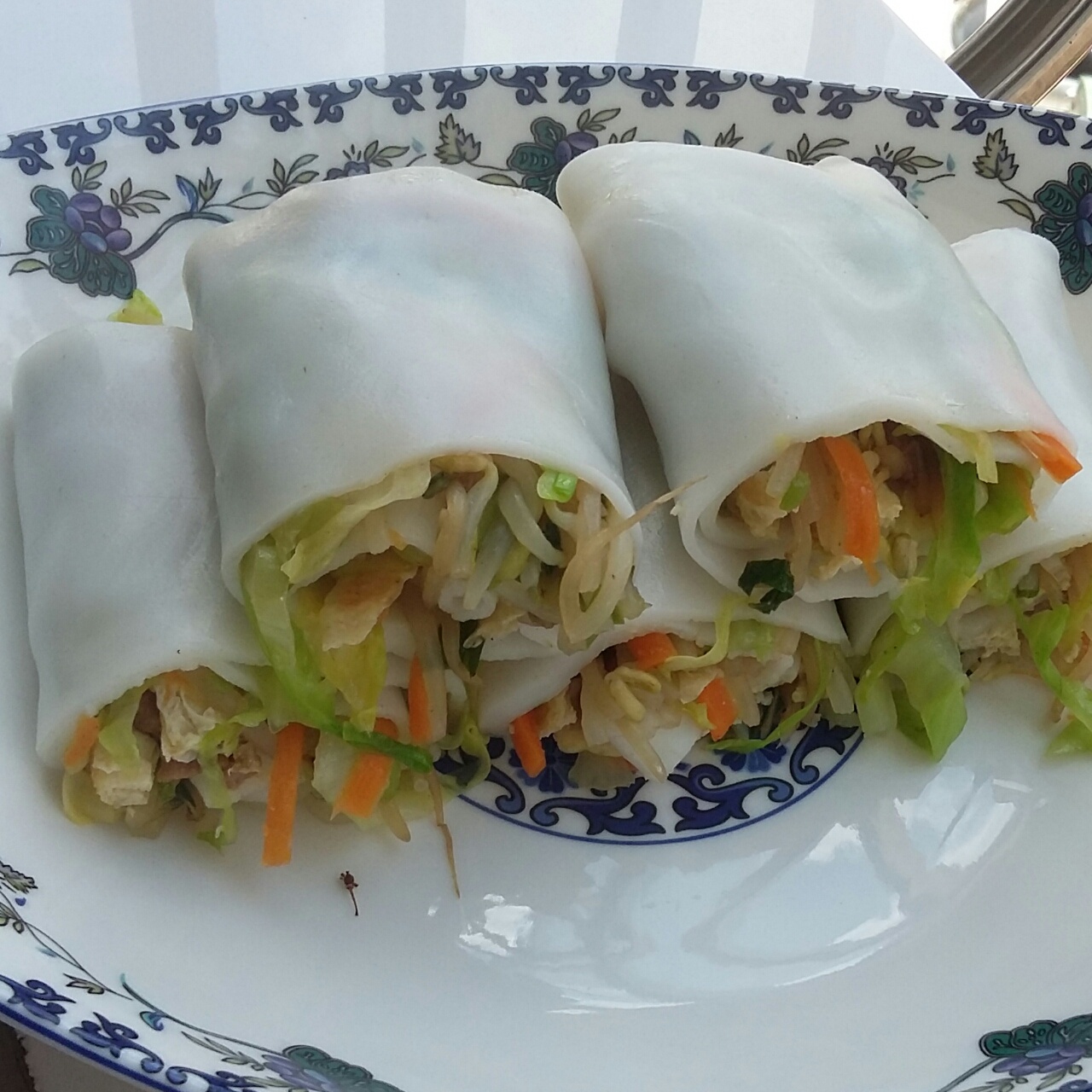 海丰特色美食