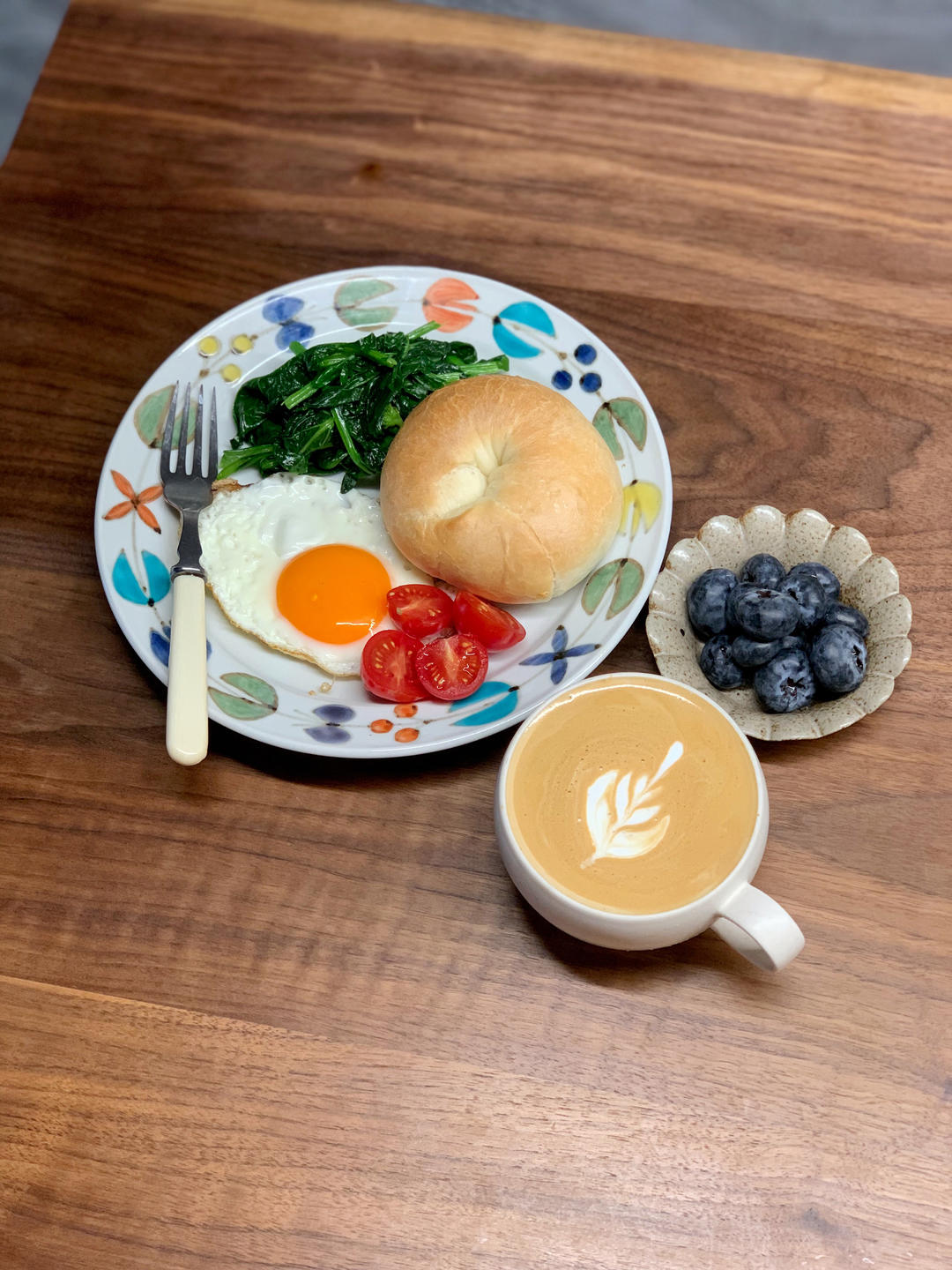 郭大侠的工作日快手早餐卡