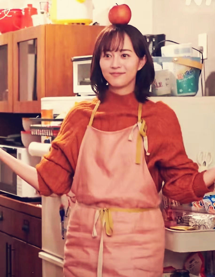 深夜种花的喵