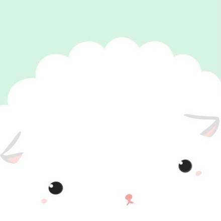 尐佯妹