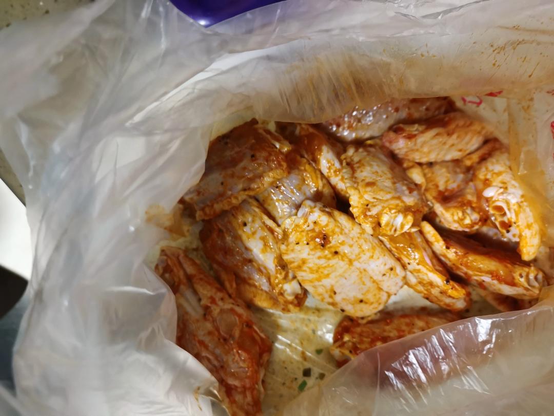 红豆糯米圆子糖水【12月北鼎养生壶食谱】