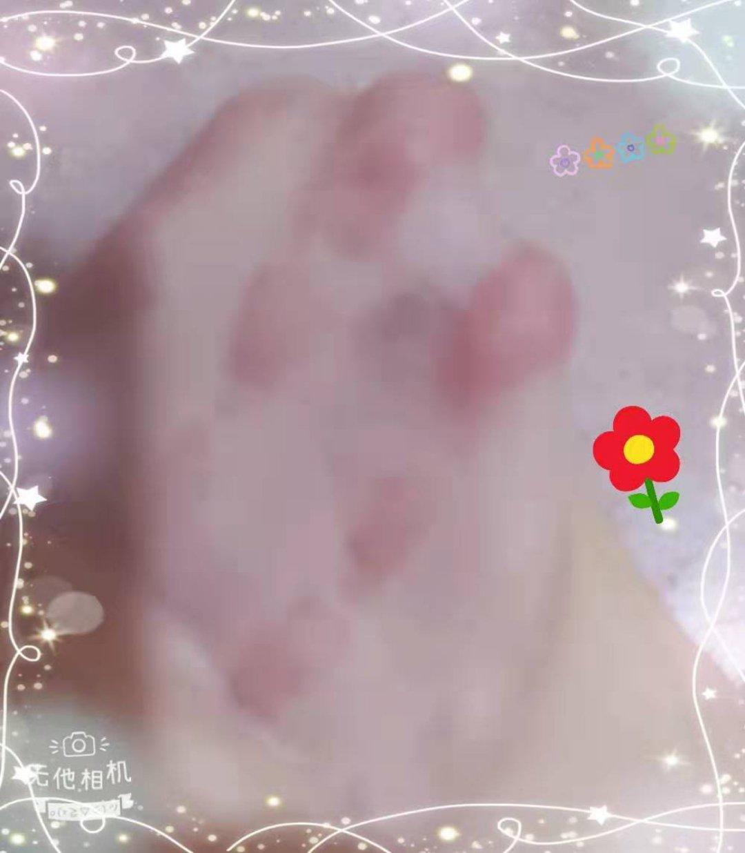 烘焙基础之手工揉面与手套膜