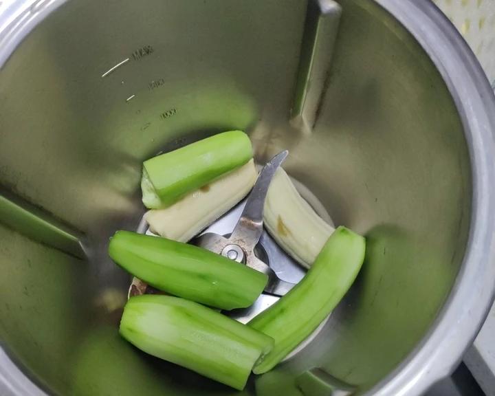 超模综合果蔬汁