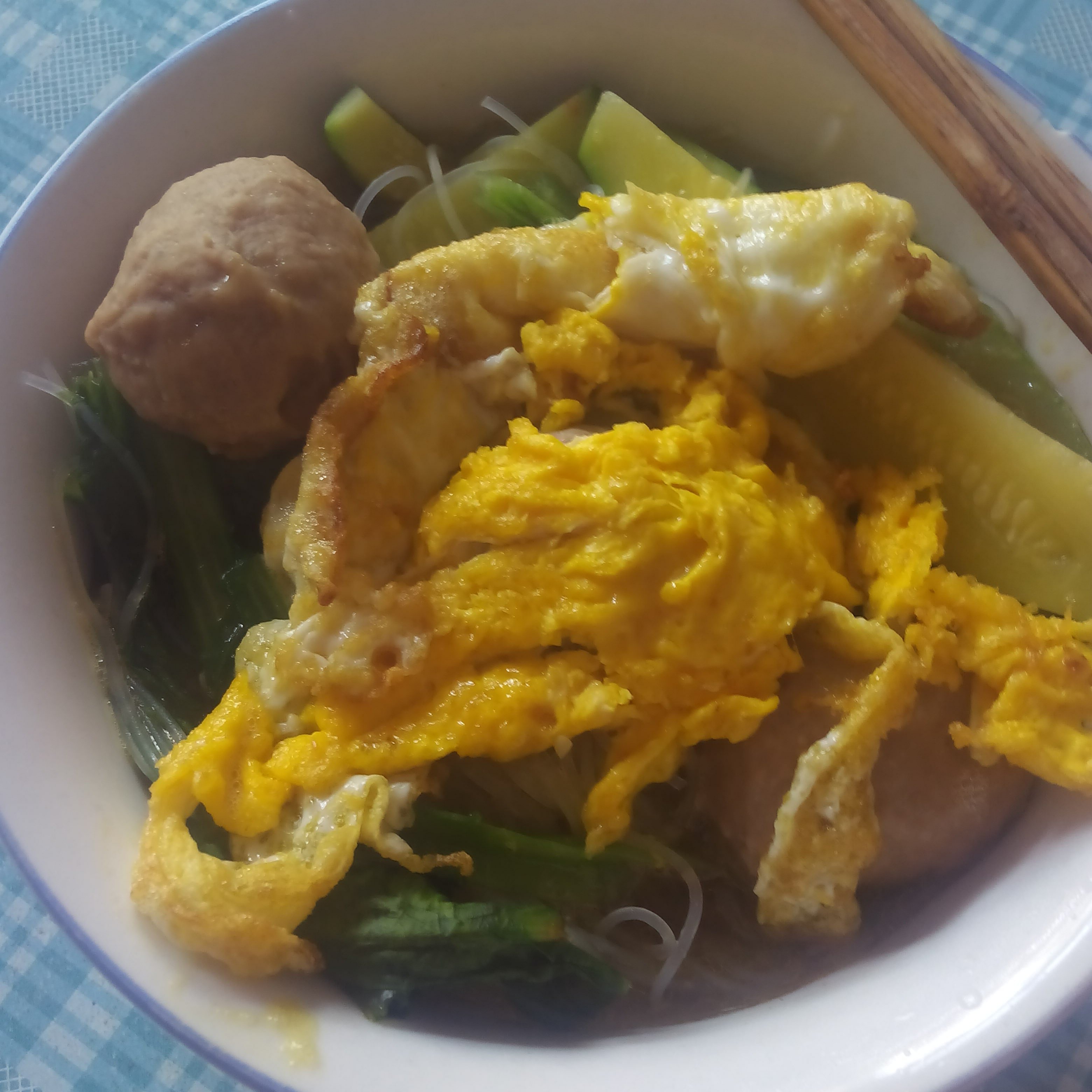 晚餐•2015年10月1日