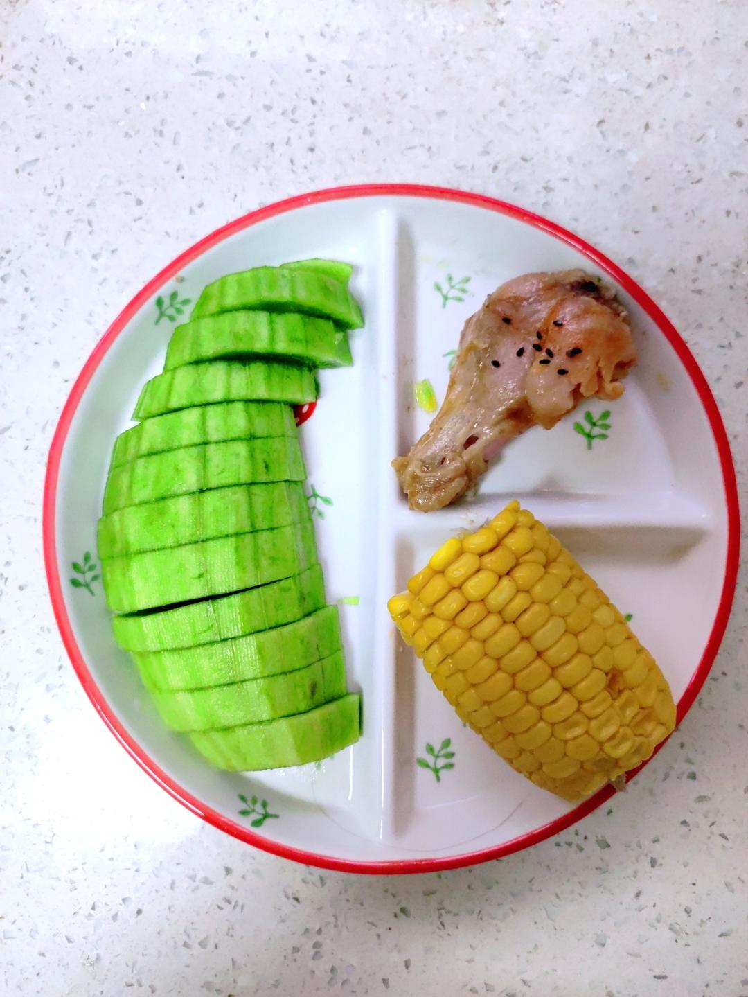 低脂饮食 健康生活