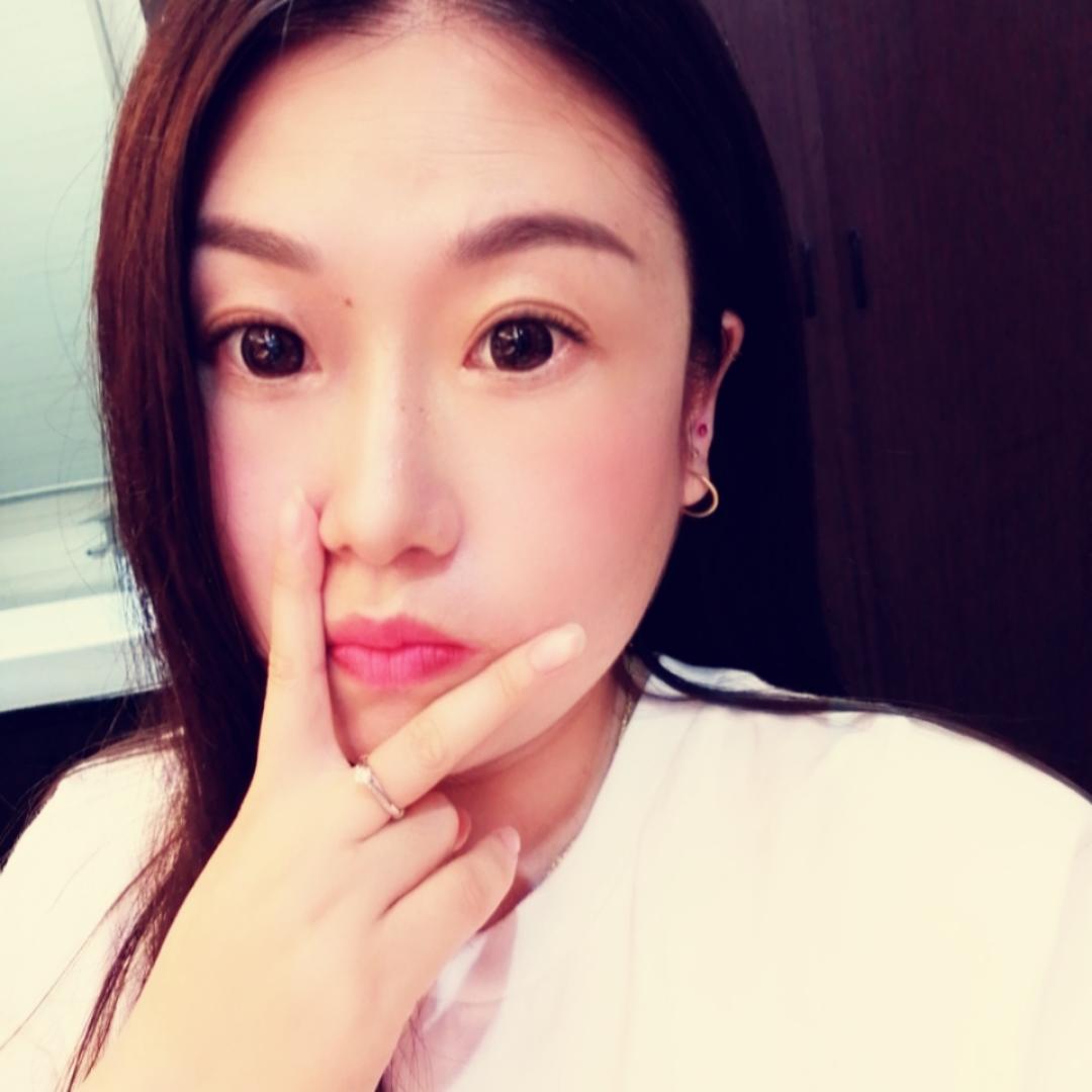 A-甜甜妞