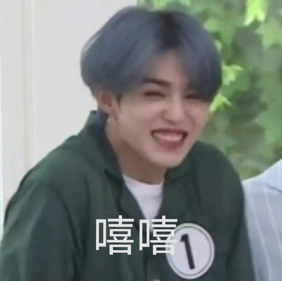 你的小可爱_2kt5