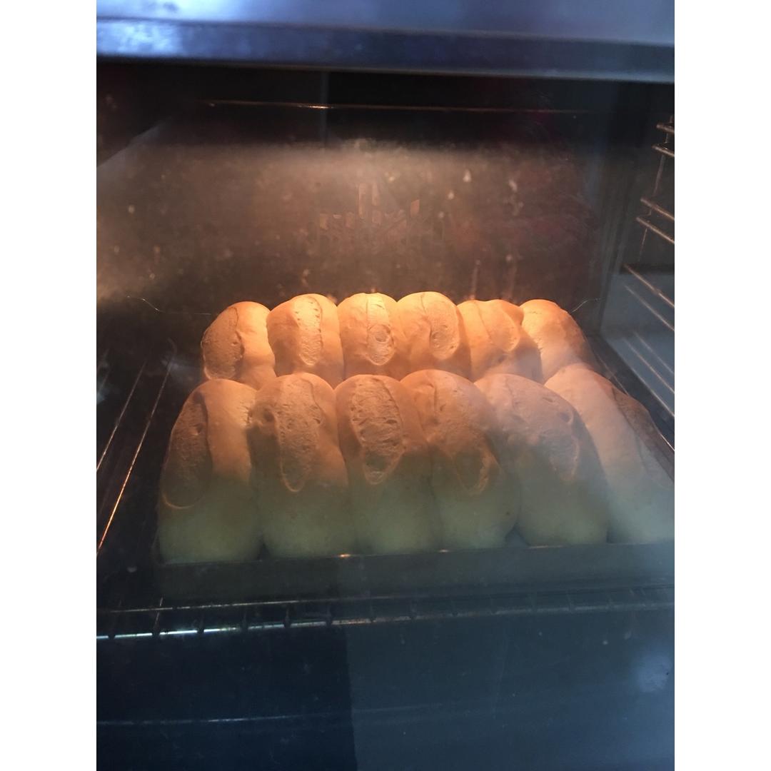 小吃货们的最爱