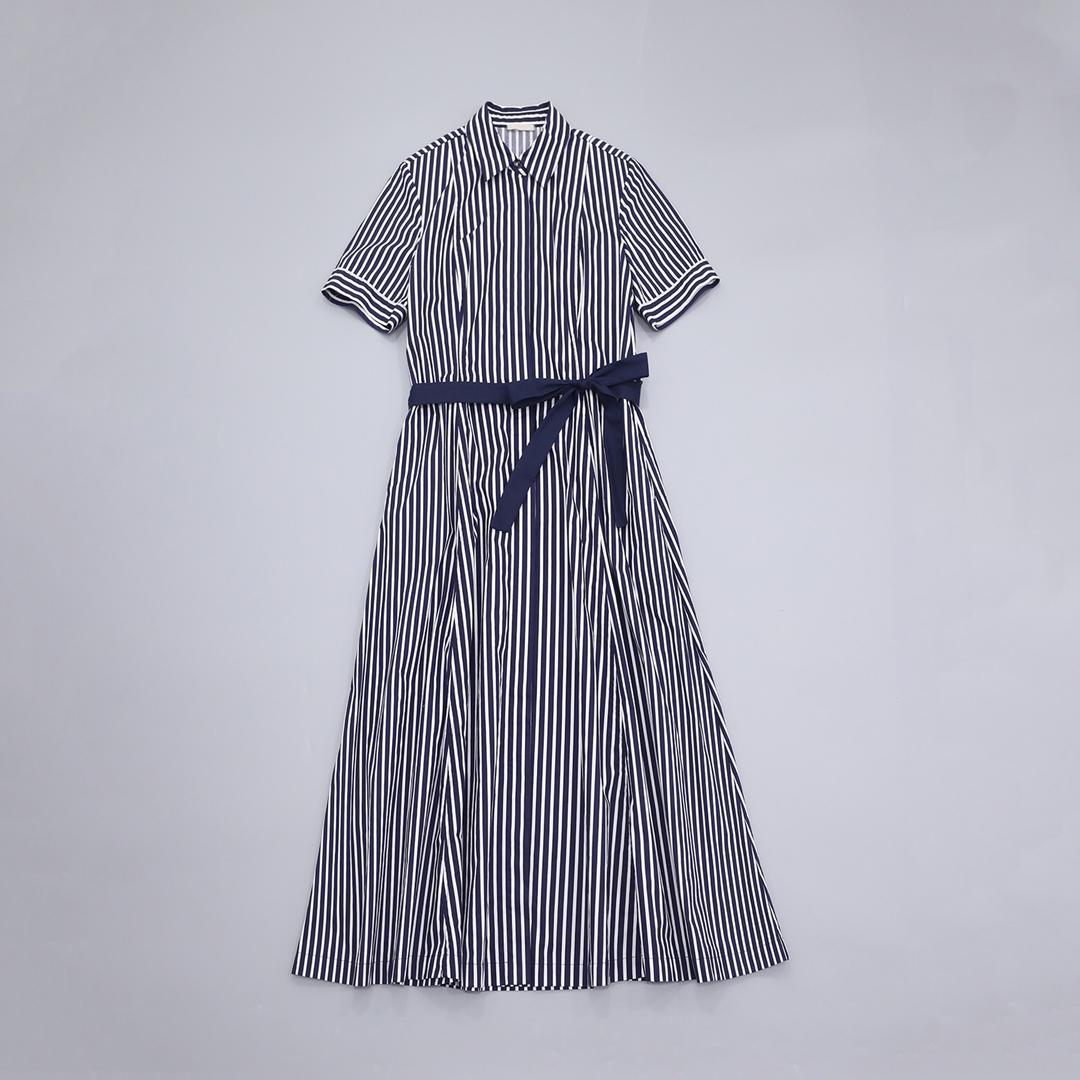 土豆虾仁沙拉的做法