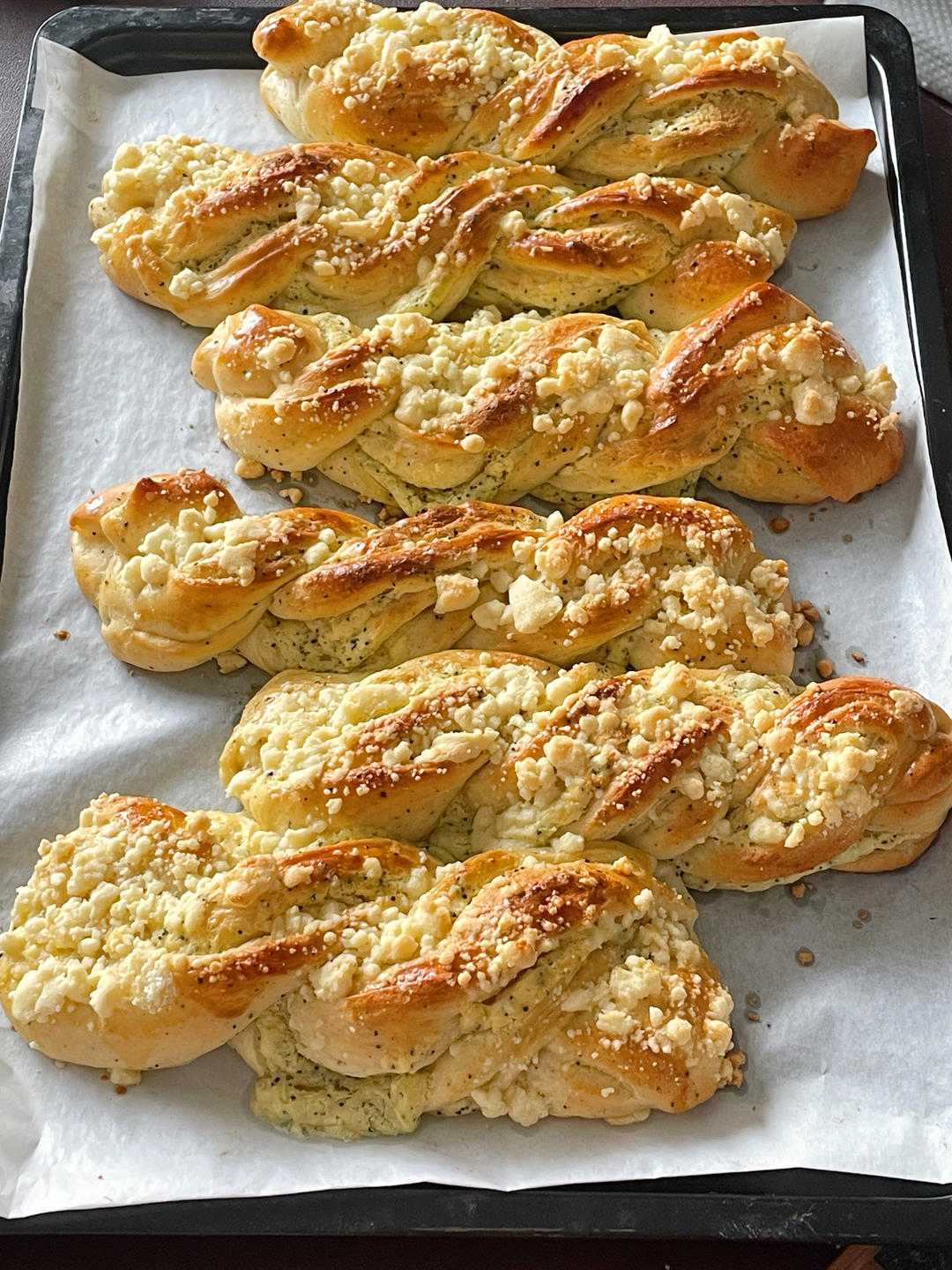 早餐•2025年12月29日