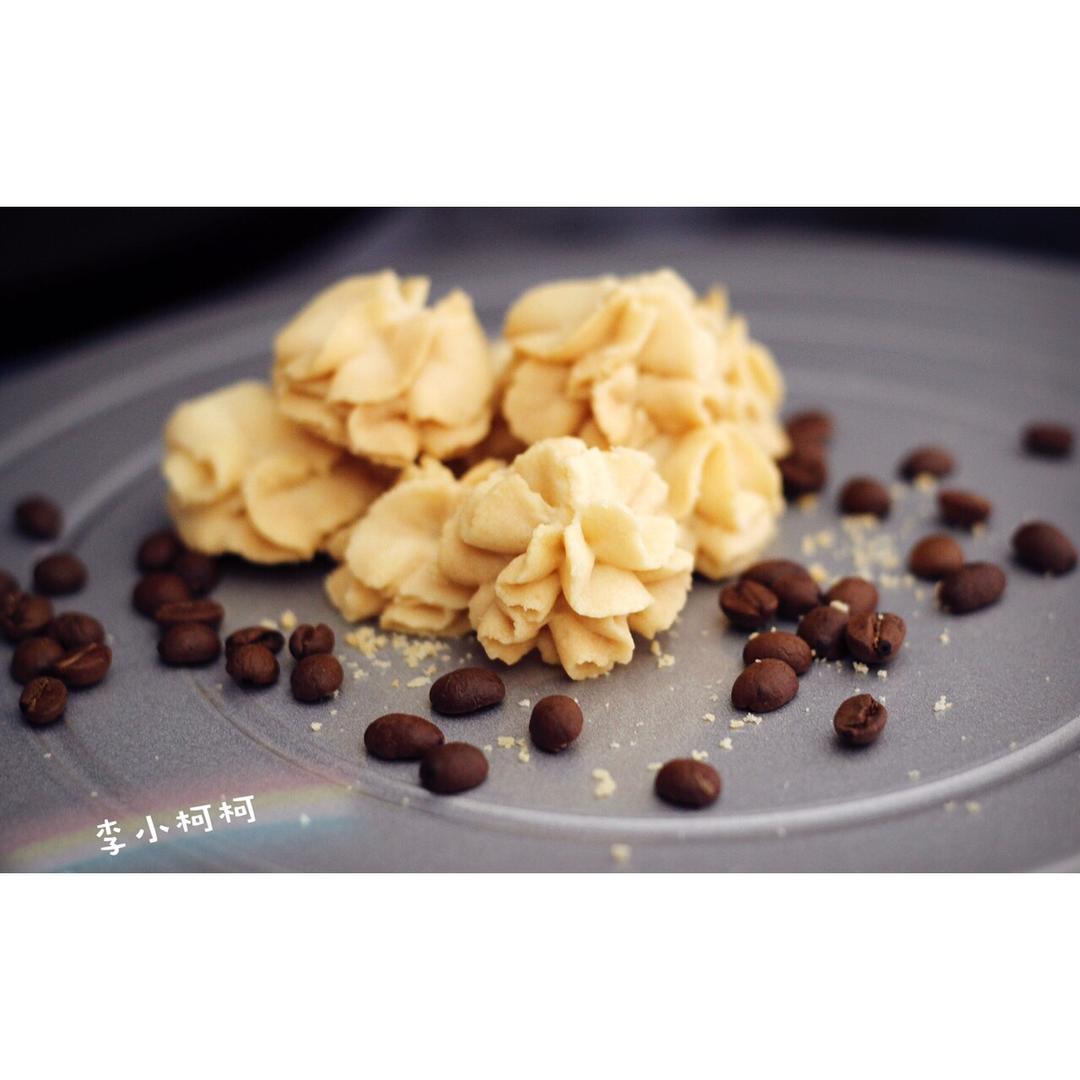 晚餐•2017年4月16日