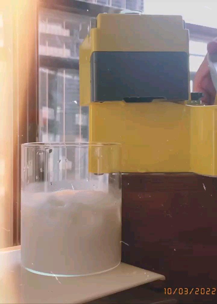 是玩具机啊！