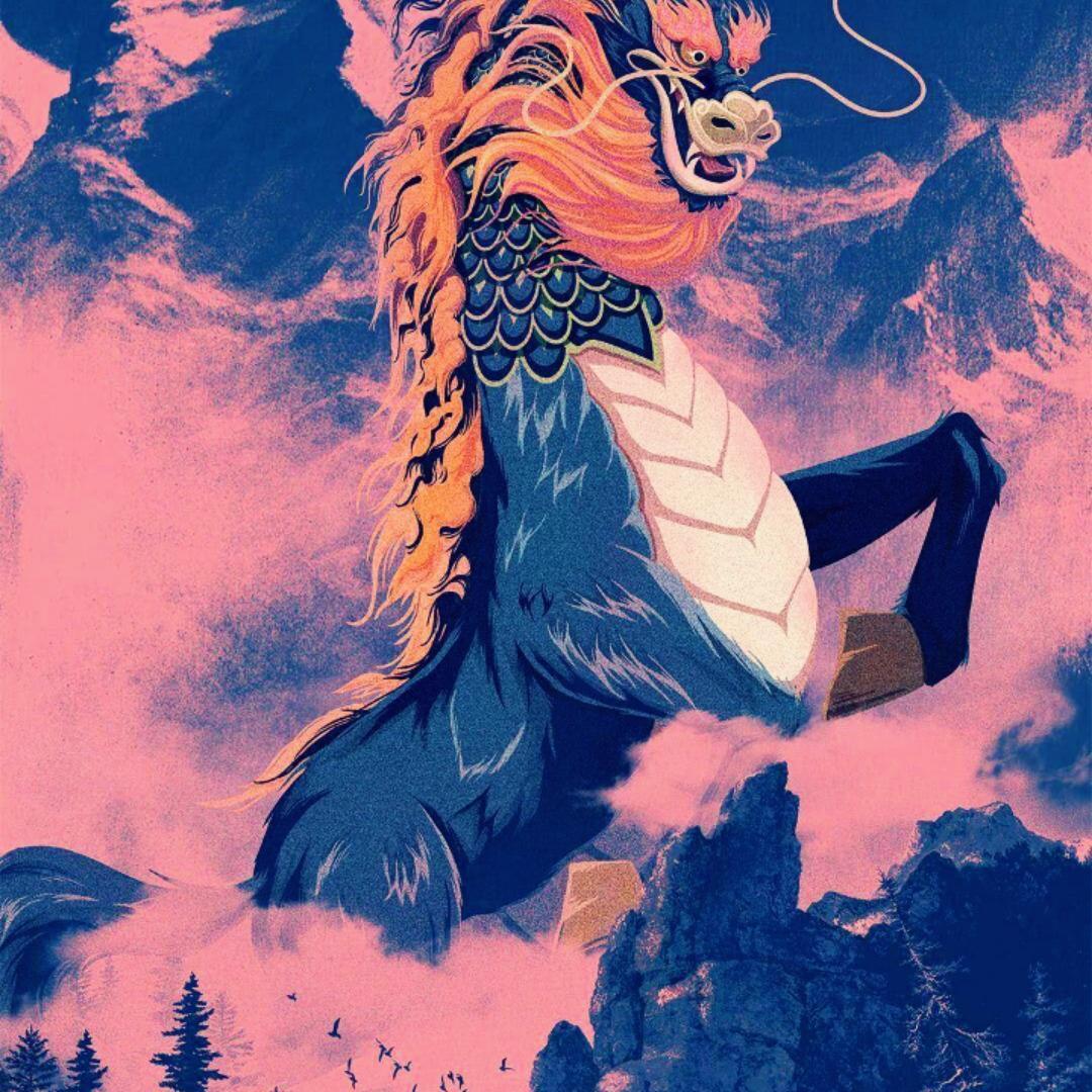 三年Z组银八先生