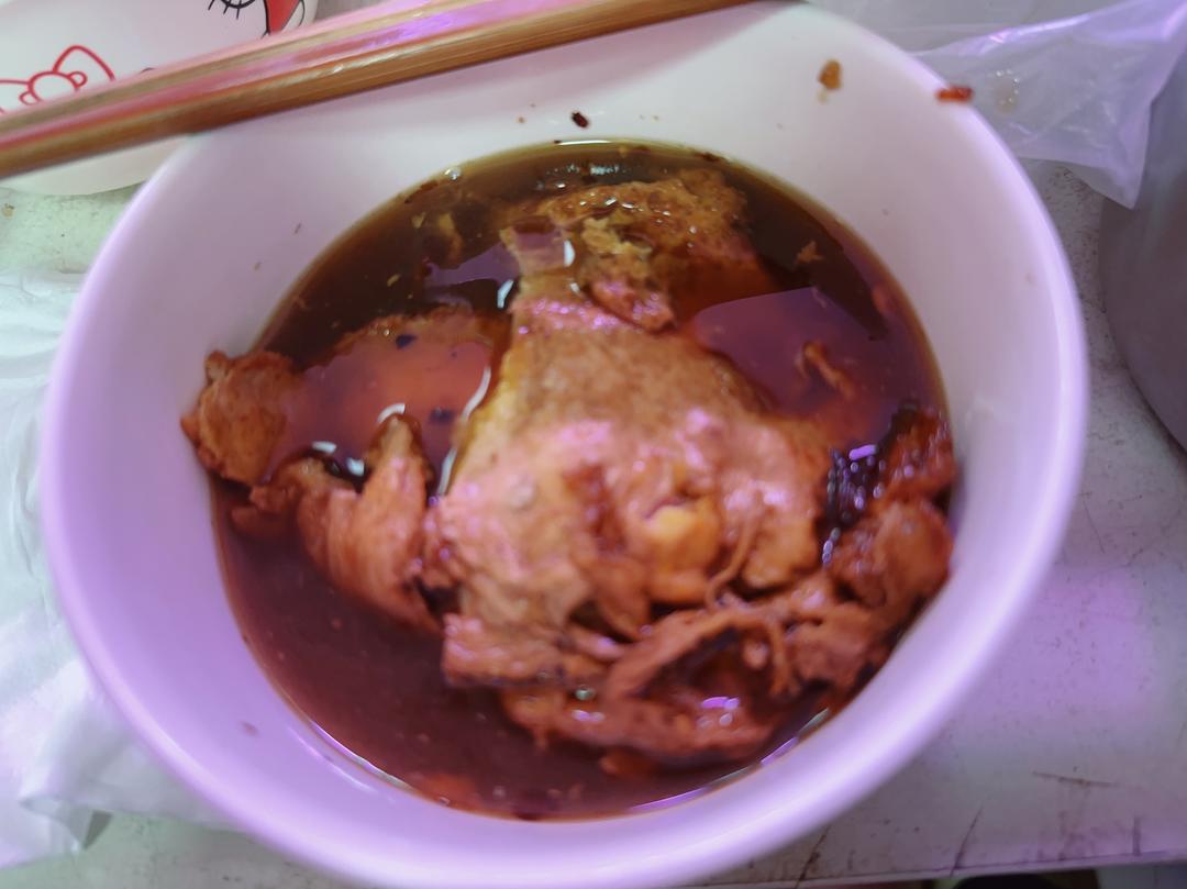 美容养颜滋补酒酿鸡蛋