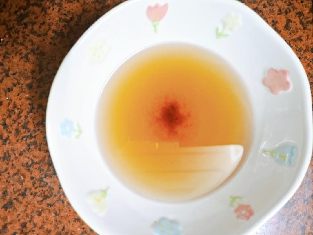 最简单的《熬猪油》方法