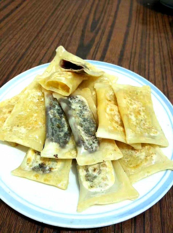 香蕉派  宝宝健康食谱