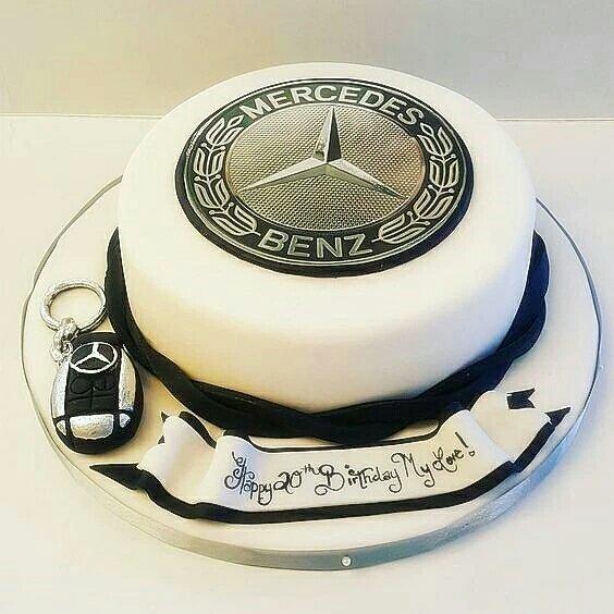 父亲节创意作品图