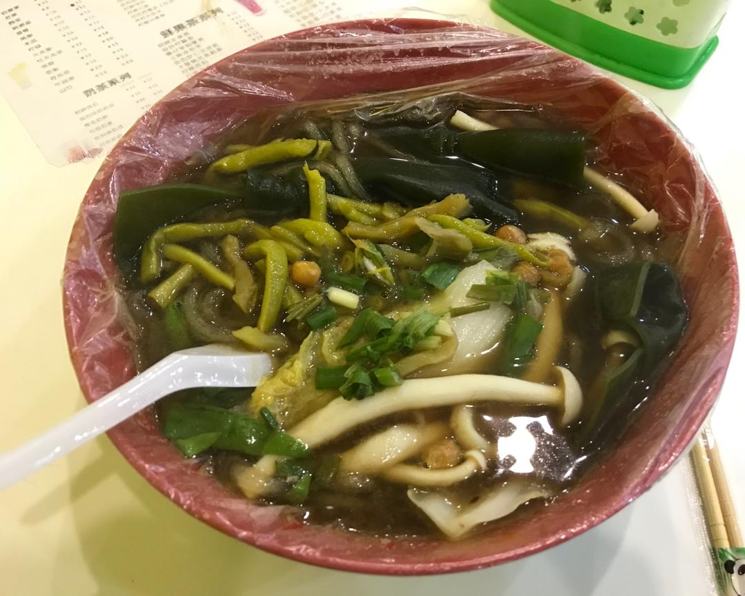 上班准妈妈饮食打卡