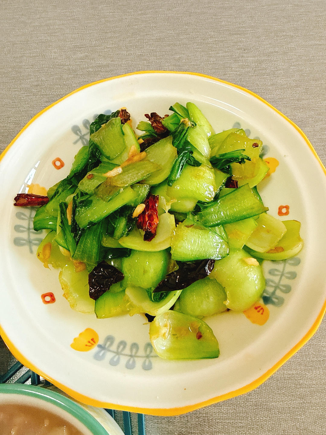 午餐•2026年4月11日