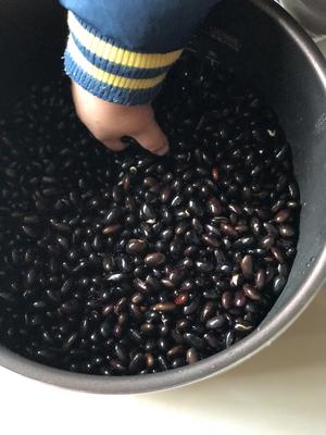 自制香辣豆豉的做法 步骤3