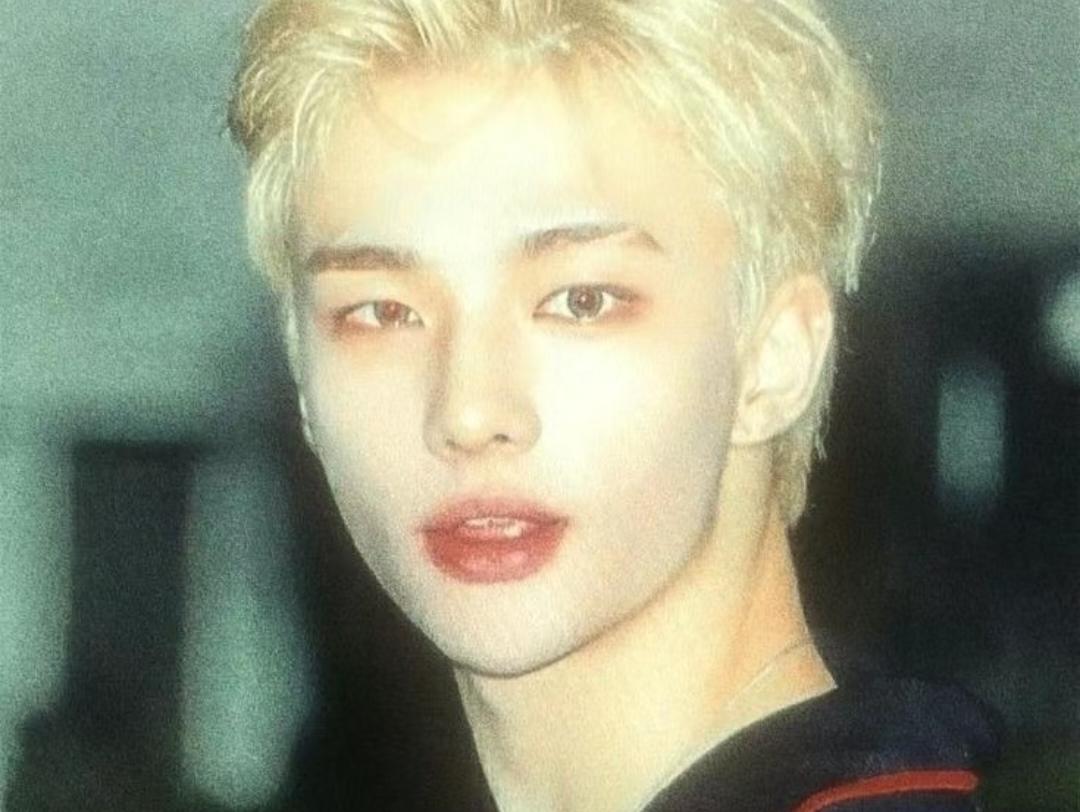 猫咪大王大战厨房