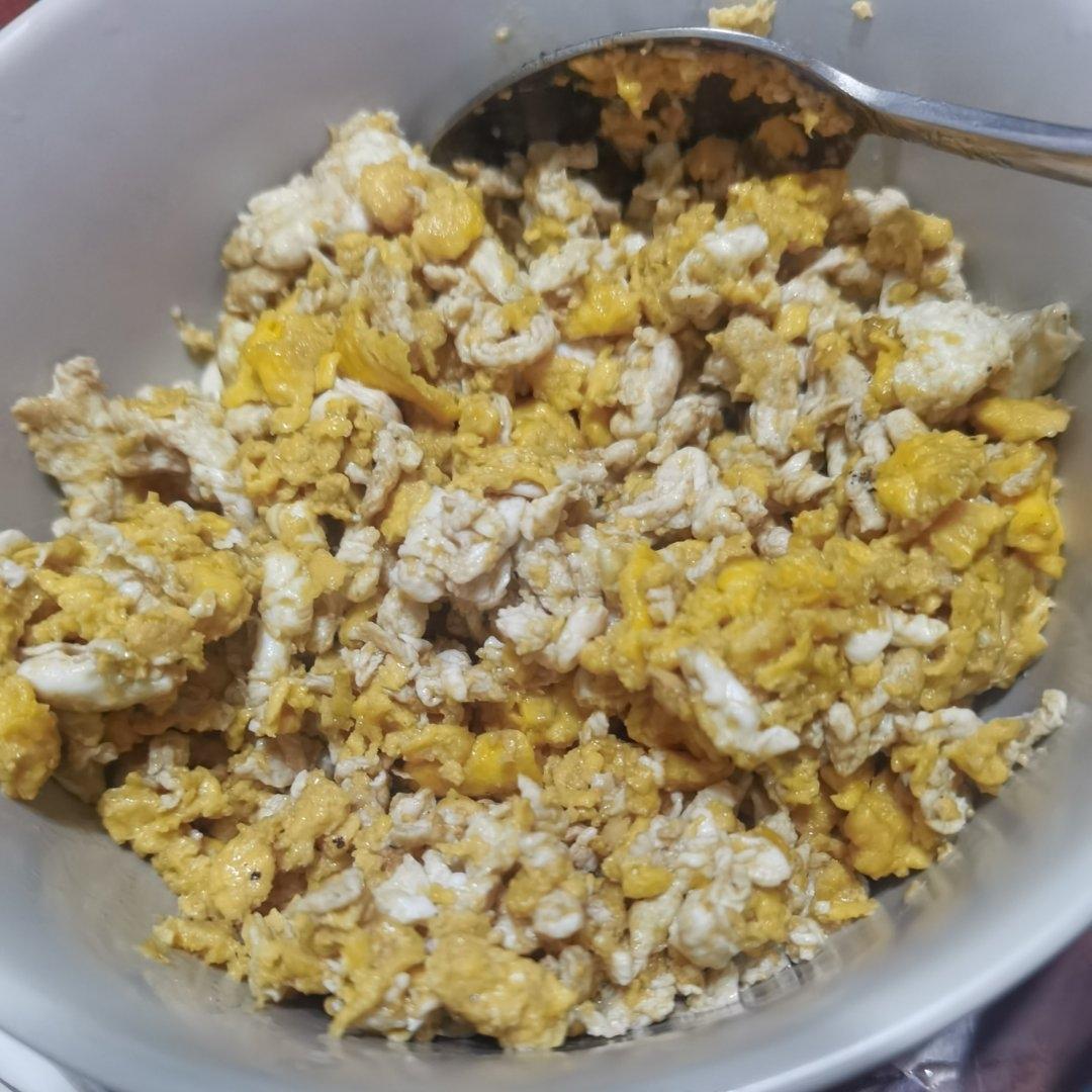 赛螃蟹！十分钟拥有吃蟹快乐