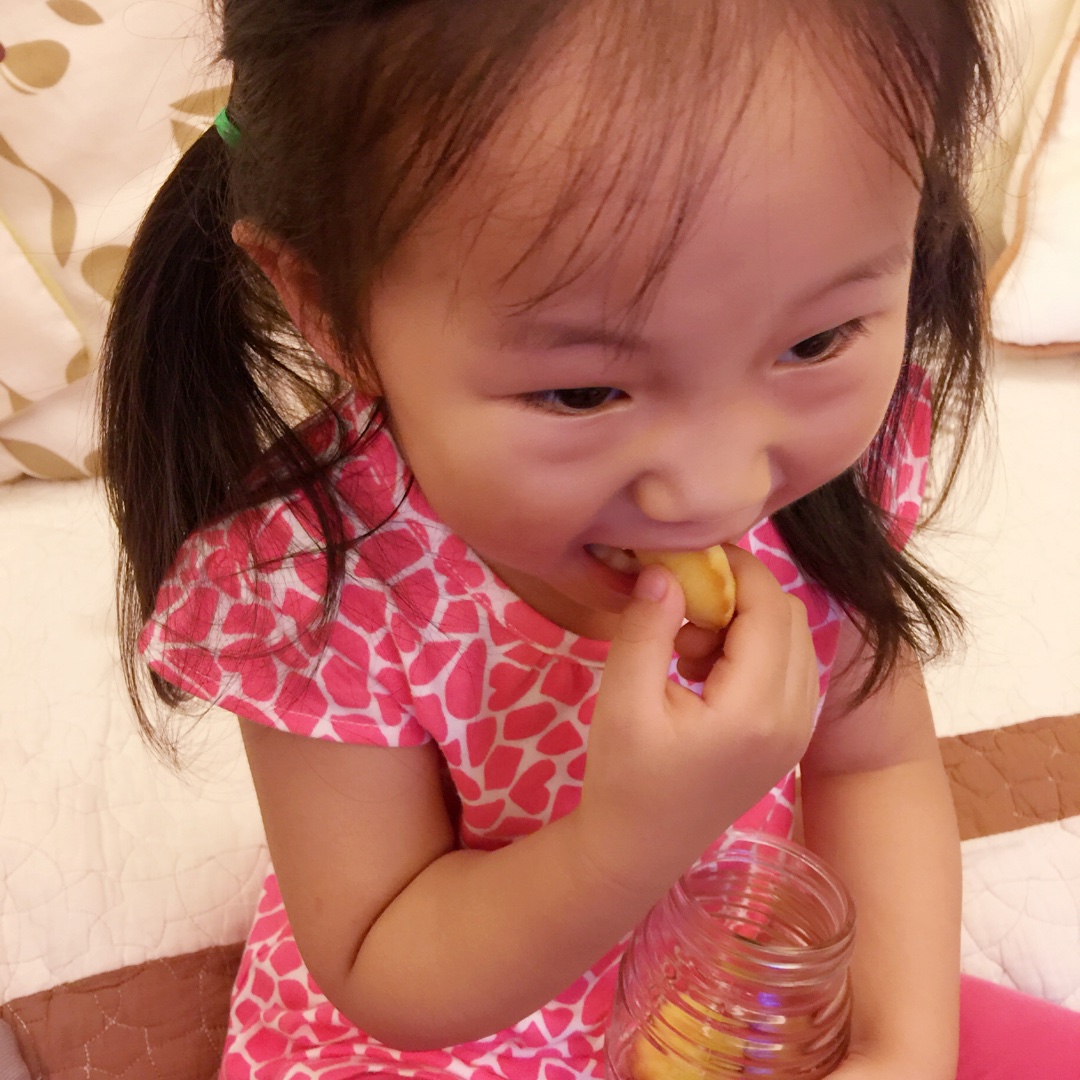 萧萧木叶